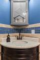 321 Moon Ridge Road - Photo 45