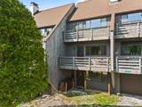 321 Moon Ridge Road - Photo 48
