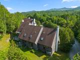 321 Moon Ridge Road - Photo 49