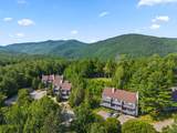 321 Moon Ridge Road - Photo 50