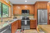 321 Moon Ridge Road - Photo 8
