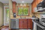 321 Moon Ridge Road - Photo 9