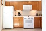 99 Heather Drive - Photo 10