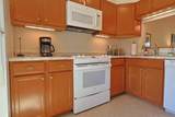 99 Heather Drive - Photo 11
