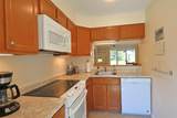 99 Heather Drive - Photo 12