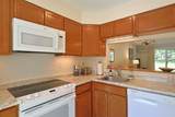 99 Heather Drive - Photo 13