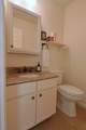 99 Heather Drive - Photo 14