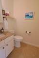 99 Heather Drive - Photo 15