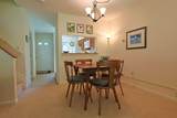 99 Heather Drive - Photo 16
