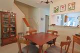 99 Heather Drive - Photo 17
