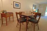99 Heather Drive - Photo 18