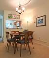 99 Heather Drive - Photo 19