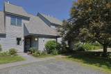 99 Heather Drive - Photo 2