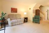 99 Heather Drive - Photo 20