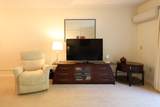 99 Heather Drive - Photo 21