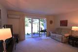 99 Heather Drive - Photo 22