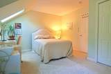 99 Heather Drive - Photo 23