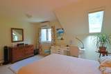99 Heather Drive - Photo 24