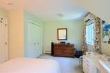 99 Heather Drive - Photo 25