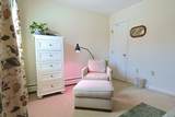 99 Heather Drive - Photo 27