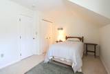 99 Heather Drive - Photo 28