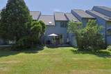 99 Heather Drive - Photo 3