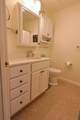 99 Heather Drive - Photo 29