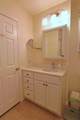99 Heather Drive - Photo 30