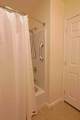 99 Heather Drive - Photo 31