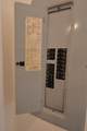 99 Heather Drive - Photo 33