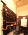 99 Heather Drive - Photo 34