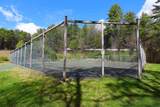 99 Heather Drive - Photo 35