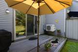 99 Heather Drive - Photo 4