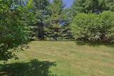 99 Heather Drive - Photo 5