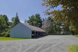 99 Heather Drive - Photo 6