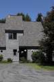 99 Heather Drive - Photo 7