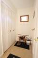 99 Heather Drive - Photo 8