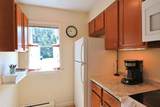 99 Heather Drive - Photo 9