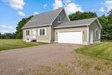 92 Reynolds Road - Photo 1