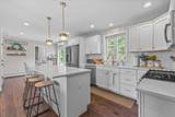 92 Reynolds Road - Photo 10
