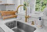 92 Reynolds Road - Photo 11