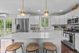 92 Reynolds Road - Photo 12
