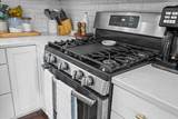 92 Reynolds Road - Photo 13