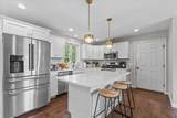92 Reynolds Road - Photo 14