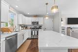 92 Reynolds Road - Photo 15