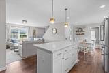 92 Reynolds Road - Photo 16