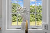 92 Reynolds Road - Photo 17