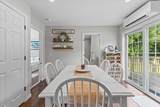 92 Reynolds Road - Photo 18