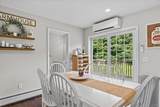 92 Reynolds Road - Photo 19