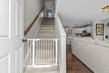 92 Reynolds Road - Photo 2